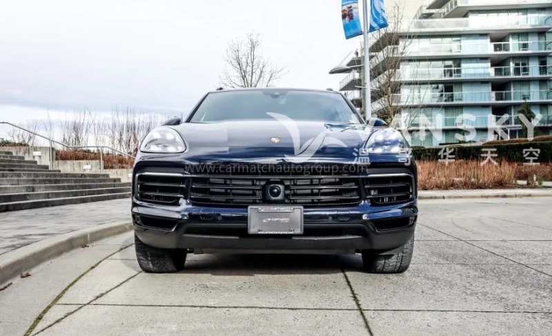 260302043307_图像 140.jpg